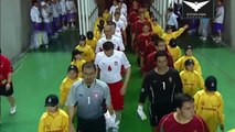 Portugal Vs Poland Highlights And Goals