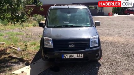 Kriko Düşmesi Sonucu 70 Gün Yaşam Mücadelesi Veren Adam Hayatını Kaybetti