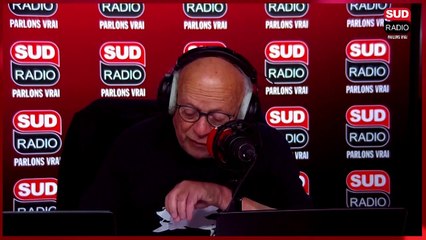 La colère des agriculteurs