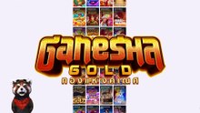 GANESHA GOLD ทองแห่งคเณศ