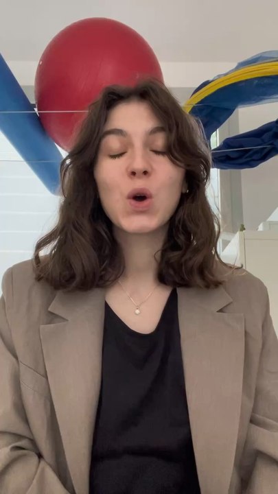 On parle SANTÉ MENTALE✨  Et toi ? Partage tes conseils en santé mentale en commentaire 