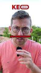 VALOUZZ ET GMK EN EMBROUILLE ? (Bagarre ?)