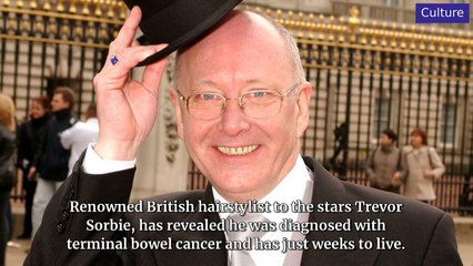 Latest Celebrity News & Updates - October 10, 2024 ✨