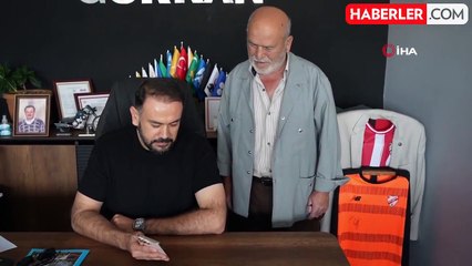 Otomobil Pazarlığında İlginç Anlar: Kavga Zannettiren Pazarlık