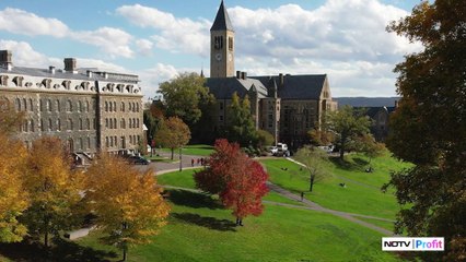 The Life & Legacy Of Ratan Tata | NDTV Profit