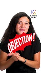 Mon propriétaire a augmenté mon loyer sans me prévenir. En a-t-il légalement le droit ?