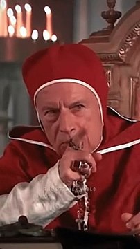 Ottoman empire tribute Ottoman Khan’s