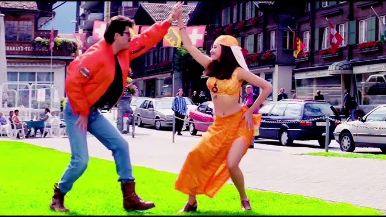 KareenaKapoor #Aitraaz #Woh TassavurKaAalam #HindiSong #Bollywood #Bollywood Songs #alkayagniksong #alkayagniksuperhitsong #alka_yagnik #alkayagniksongs #udit_narayan_song #uditnarayanhitssong #uditnarayansongs