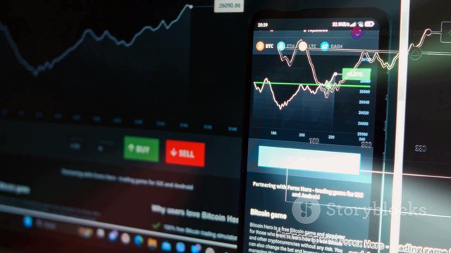 Bitpro Pulse App-{SONDERANGEBOT FÜR 2025} – Sind Sie bereit, Ihre Reise in den Kryptomarkt zu beginnen?