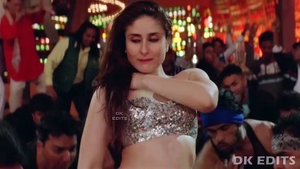 Kareena Kapoor's Stunning Video Play – Watch Now! 🎬