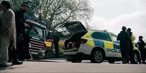 A melhor série da Apple TV+ terá 5.ª temporada e até já há 'teaser'