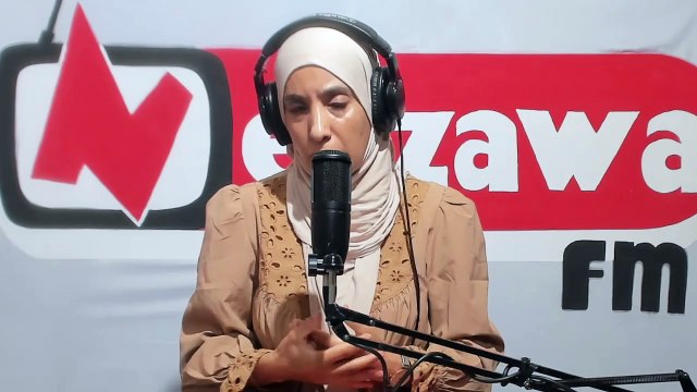 اولياء المدرسة الابتدائية بالمنشية يمنعون ابنائهم من الالتحاق بمقاعد الدراسة بسبب الاكتظاظ