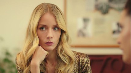 Stiletto Vendetta - Capitulo 12 (AUDIO ESPAÑOL) | Ufak Tefek Cinayetler