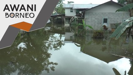 JPBN Sarawak persiap sumber manusia dan aset