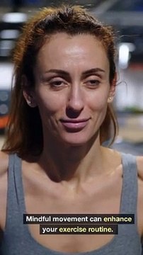 Fiber Benefits Control Blood Sugar and Improve Gut Health