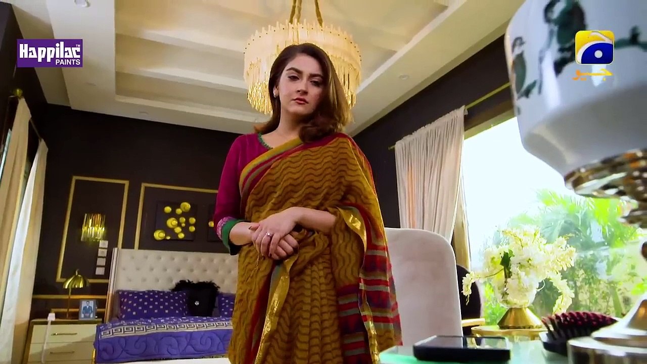 JAN NISAR EPISODE _30 .