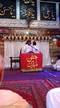 رات کا وقت گھور اندھیرا ھے اور بلایا گیا ھے پردے میں ♥️♥️♥️♥️♥️ پلیز لائیک شیئر فرینڈز