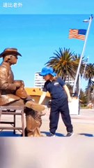 "Laughs in the Park: Funniest Outdoor Pranks!"