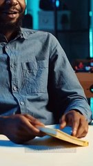 Business Insurance Protecting Your Company’s Financial Future