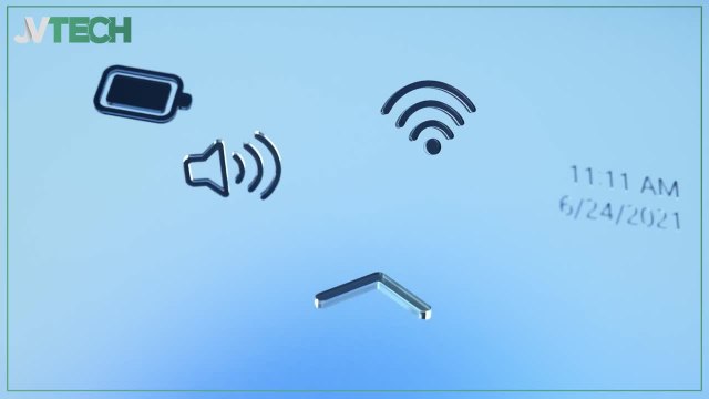 Daily Tech : Windows 11 mdp