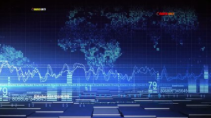 Köfteci Yusuf: Ürünlerimizde asla domuz eti kullanılmamıştır