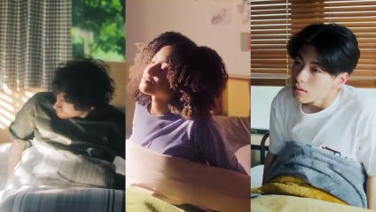 Nintendo Alarmo – più di una semplice sveglia