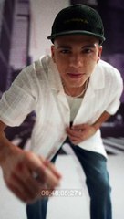 Streetwear Fashion | Underrated Club