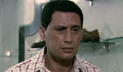 الراجل طلب منه اوراق عشان يشتغل فى محل جزم..شوف احمد عيد قاله ايه #الف_سلامة