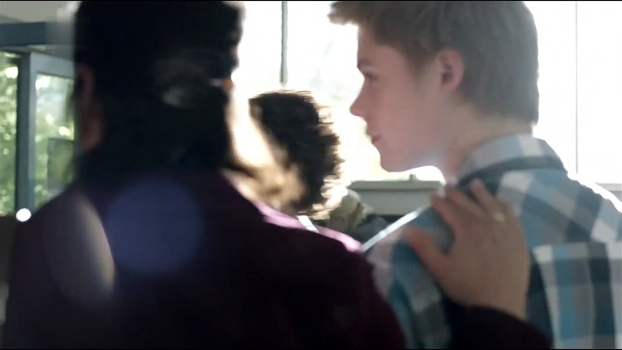 Kommissar Stolberg S06E01-Krieger