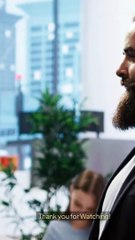 Build Your Financial Safety Net Emergency Funds Explained