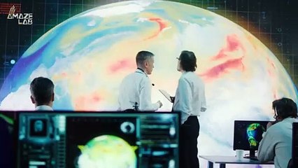 NOAA Says Hurricane Season Is Not Over and We Could Expect More Before Its End