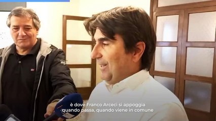 Inchiesta affidopoli a Pesaro, Biancani: "Dopo l'indagine ci aspettavamo i controlli negli uffici comunali"