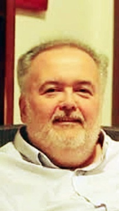 RECOMENDAÇÃO: PROF. RODRIGO GURGEL