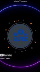 Science challenge _Do You Know_,#trending #quiz #gaming #games #science