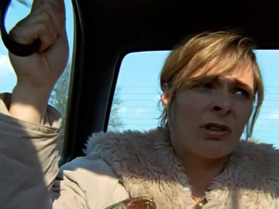 Der Bulle von Tölz E38-Tod nach der Disco