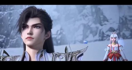 (Ep184) 完美世界 第184集 MULTI-SUB (Perfect World 2)(โลกที่สมบูรณ์แบบ)(um mundo perfeito)
