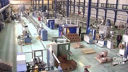 BEKLENTİ NE? Asgari ücret zammı için geri sayım!