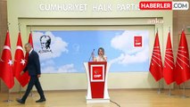 Chp, 19-20 Ekim'de Ankara'da Eğitim Zirvesi Düzenleyecek