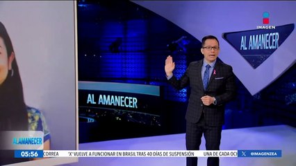 Exigen la búsqueda de la activista oaxaqueña Sandra Domínguez