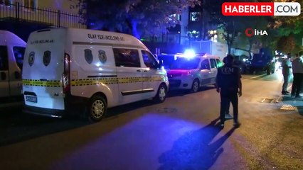 İstanbul'da Bulunan Law Silahları Eski Uzman Çavuşa Ait