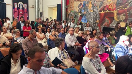 Giornata mondiale della salute mentale, il dipartimento dell'ASP Messina: "Priorità a formazione e assistenza"