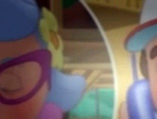 Handy Manny Season 1 Episode 18 Join The Club Mannys Sick Day