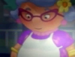 Handy Manny Season 1 Episode 17 Detective Dusty Radio Rusty