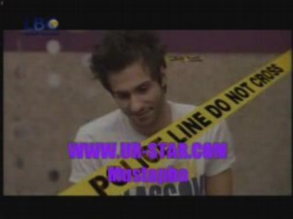 Star academy 5 prime 13 part 52