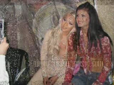 Anelia-Vse mi e edno