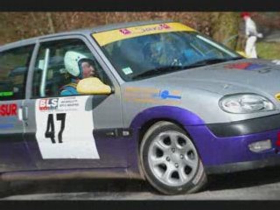Jl ludo saison 2008