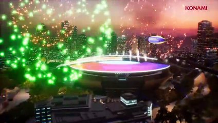 eFootball - FIFAe World Cup 2024