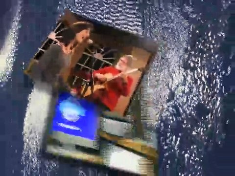 0161. Selon la Bible : Que signifie avoir la foi?