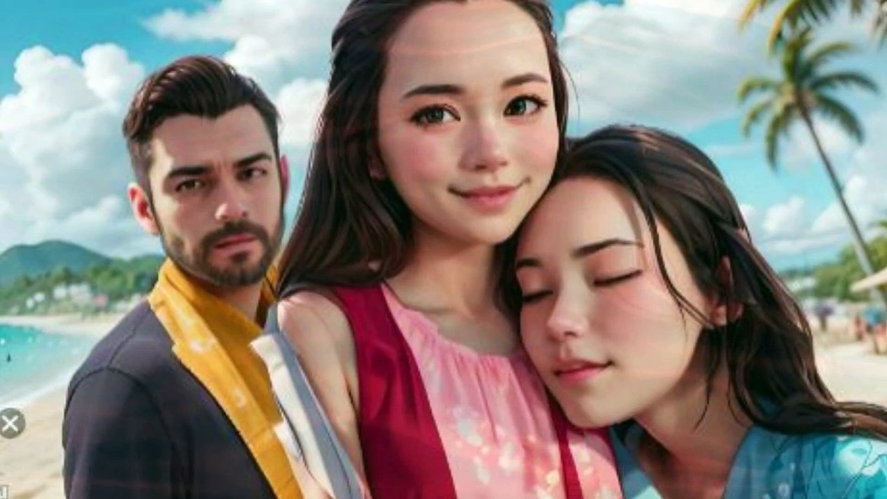 Hicran - Capitulo 132 (parte 1)