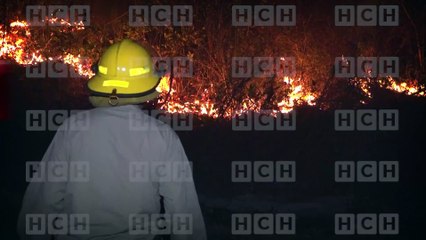 Móvil de Emergencia SPS